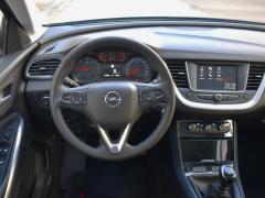 https://autoroyal.es/media/com_expautospro/images/big/turismos_todo_terrenos_y_furgonetas_opel_grandland_x_68e4027c636ff.JPG