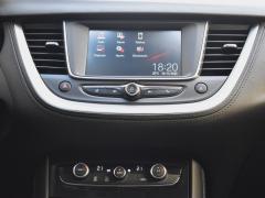 https://autoroyal.es/media/com_expautospro/images/big/turismos_todo_terrenos_y_furgonetas_opel_grandland_x_68e4027cd32ae.JPG
