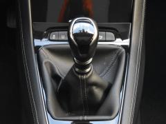 https://autoroyal.es/media/com_expautospro/images/big/turismos_todo_terrenos_y_furgonetas_opel_grandland_x_68e4027d3d200.JPG