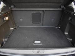 https://autoroyal.es/media/com_expautospro/images/big/turismos_todo_terrenos_y_furgonetas_opel_grandland_x_68e4027d96b24.JPG