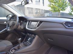 https://autoroyal.es/media/com_expautospro/images/big/turismos_todo_terrenos_y_furgonetas_opel_grandland_x_68e4027e48119.JPG