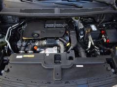 https://autoroyal.es/media/com_expautospro/images/big/turismos_todo_terrenos_y_furgonetas_opel_grandland_x_68e4027e8caa8.JPG