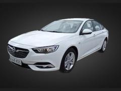 https://autoroyal.es/media/com_expautospro/images/big/turismos_todo_terrenos_y_furgonetas_opel_insignia_6463bc1f93ab6.jpg