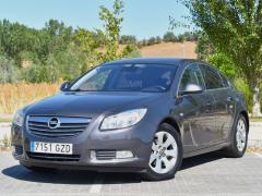 https://autoroyal.es/media/com_expautospro/images/big/turismos_todo_terrenos_y_furgonetas_opel_insignia_6a677a3e856ac.JPG