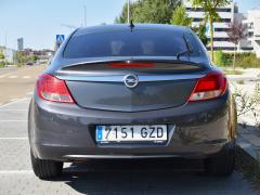 https://autoroyal.es/media/com_expautospro/images/big/turismos_todo_terrenos_y_furgonetas_opel_insignia_6a677a41a5277.JPG
