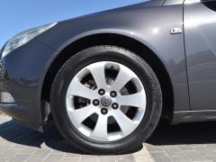 https://autoroyal.es/media/com_expautospro/images/big/turismos_todo_terrenos_y_furgonetas_opel_insignia_6a677a41ad779.JPG