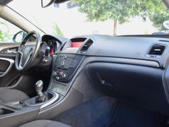 https://autoroyal.es/media/com_expautospro/images/big/turismos_todo_terrenos_y_furgonetas_opel_insignia_6a677a43585f4.JPG