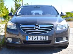 https://autoroyal.es/media/com_expautospro/images/big/turismos_todo_terrenos_y_furgonetas_opel_insignia_6a677a4462a99.JPG