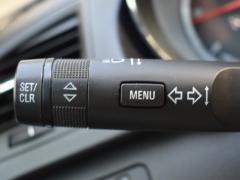 https://autoroyal.es/media/com_expautospro/images/big/turismos_todo_terrenos_y_furgonetas_opel_insignia_6a677a4471218.JPG