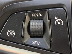 https://autoroyal.es/media/com_expautospro/images/big/turismos_todo_terrenos_y_furgonetas_opel_insignia_6a677a4875faa.JPG