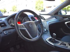 https://autoroyal.es/media/com_expautospro/images/big/turismos_todo_terrenos_y_furgonetas_opel_insignia_6a677a49a29ca.JPG