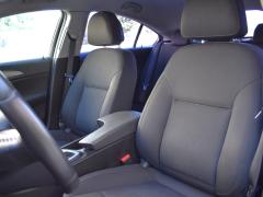 https://autoroyal.es/media/com_expautospro/images/big/turismos_todo_terrenos_y_furgonetas_opel_insignia_6a677a4cb7a6b.JPG