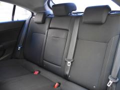https://autoroyal.es/media/com_expautospro/images/big/turismos_todo_terrenos_y_furgonetas_opel_insignia_6a677a4d93428.JPG
