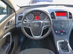 https://autoroyal.es/media/com_expautospro/images/big/turismos_todo_terrenos_y_furgonetas_opel_insignia_6a677a4db02b7.JPG
