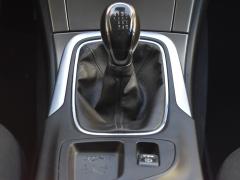 https://autoroyal.es/media/com_expautospro/images/big/turismos_todo_terrenos_y_furgonetas_opel_insignia_6a677a4f8df31.JPG