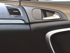 https://autoroyal.es/media/com_expautospro/images/big/turismos_todo_terrenos_y_furgonetas_opel_insignia_6a677a50910ef.JPG