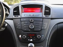 https://autoroyal.es/media/com_expautospro/images/big/turismos_todo_terrenos_y_furgonetas_opel_insignia_6a677a5196883.JPG