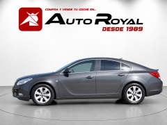 https://autoroyal.es/media/com_expautospro/images/big/turismos_todo_terrenos_y_furgonetas_opel_insignia_6a677a6c4e89e.png