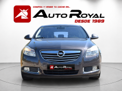https://autoroyal.es/media/com_expautospro/images/big/turismos_todo_terrenos_y_furgonetas_opel_insignia_6a677e378ccd0.png