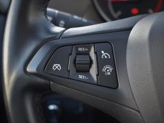 https://autoroyal.es/media/com_expautospro/images/big/turismos_todo_terrenos_y_furgonetas_opel_zafira_61af425696db3.JPG