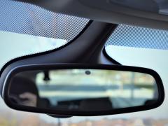 https://autoroyal.es/media/com_expautospro/images/big/turismos_todo_terrenos_y_furgonetas_opel_zafira_61af425ba999c.JPG