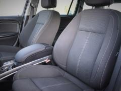 https://autoroyal.es/media/com_expautospro/images/big/turismos_todo_terrenos_y_furgonetas_opel_zafira_61af425fbe791.JPG