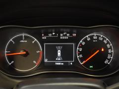 https://autoroyal.es/media/com_expautospro/images/big/turismos_todo_terrenos_y_furgonetas_opel_zafira_61af426091ec3.JPG