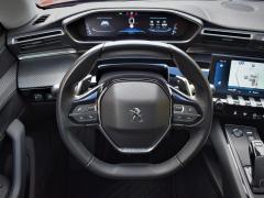 https://autoroyal.es/media/com_expautospro/images/big/turismos_todo_terrenos_y_furgonetas_peugeot_6189520db8051.JPG