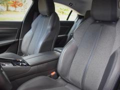 https://autoroyal.es/media/com_expautospro/images/big/turismos_todo_terrenos_y_furgonetas_peugeot_6189520db894b.JPG