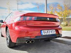 https://autoroyal.es/media/com_expautospro/images/big/turismos_todo_terrenos_y_furgonetas_peugeot_6189520dcdd04.JPG