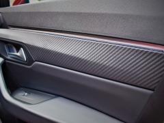 https://autoroyal.es/media/com_expautospro/images/big/turismos_todo_terrenos_y_furgonetas_peugeot_6189520dd7fc2.JPG