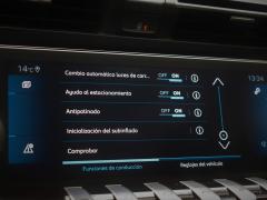 https://autoroyal.es/media/com_expautospro/images/big/turismos_todo_terrenos_y_furgonetas_peugeot_6189520e4c4ed.JPG