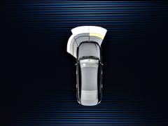 https://autoroyal.es/media/com_expautospro/images/big/turismos_todo_terrenos_y_furgonetas_peugeot_6189520e4ff1c.JPG