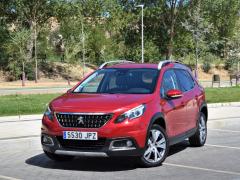 https://autoroyal.es/media/com_expautospro/images/big/turismos_todo_terrenos_y_furgonetas_peugeot_62fe5abced294.JPG