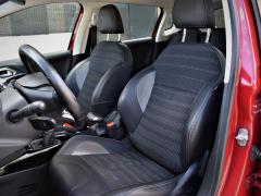 https://autoroyal.es/media/com_expautospro/images/big/turismos_todo_terrenos_y_furgonetas_peugeot_62fe5b17908d7.JPG