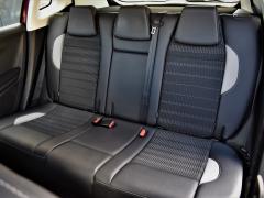 https://autoroyal.es/media/com_expautospro/images/big/turismos_todo_terrenos_y_furgonetas_peugeot_62fe5b36db469.JPG