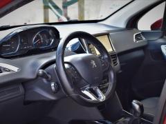 https://autoroyal.es/media/com_expautospro/images/big/turismos_todo_terrenos_y_furgonetas_peugeot_62fe5b4aee031.JPG