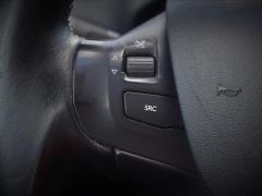 https://autoroyal.es/media/com_expautospro/images/big/turismos_todo_terrenos_y_furgonetas_peugeot_62fe5b8223b64.JPG