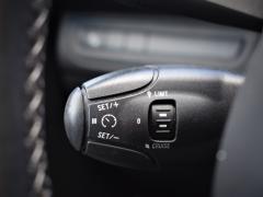 https://autoroyal.es/media/com_expautospro/images/big/turismos_todo_terrenos_y_furgonetas_peugeot_62fe5ba08d126.JPG