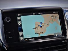 https://autoroyal.es/media/com_expautospro/images/big/turismos_todo_terrenos_y_furgonetas_peugeot_62fe5bb48527e.JPG