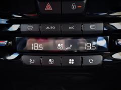 https://autoroyal.es/media/com_expautospro/images/big/turismos_todo_terrenos_y_furgonetas_peugeot_62fe5bca94838.JPG
