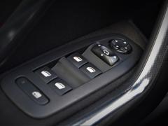 https://autoroyal.es/media/com_expautospro/images/big/turismos_todo_terrenos_y_furgonetas_peugeot_62fe5bcadfbec.JPG