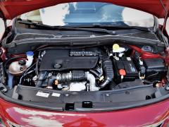https://autoroyal.es/media/com_expautospro/images/big/turismos_todo_terrenos_y_furgonetas_peugeot_62fe5c072bc91.JPG