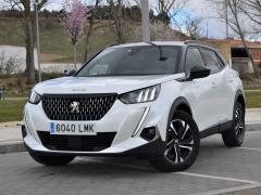 https://autoroyal.es/media/com_expautospro/images/big/turismos_todo_terrenos_y_furgonetas_peugeot_6415b4769a1cf.JPG
