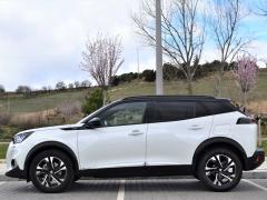https://autoroyal.es/media/com_expautospro/images/big/turismos_todo_terrenos_y_furgonetas_peugeot_6415b4780f11c.JPG