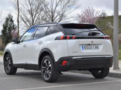 https://autoroyal.es/media/com_expautospro/images/big/turismos_todo_terrenos_y_furgonetas_peugeot_6415b4788a3e7.JPG