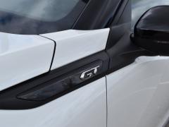 https://autoroyal.es/media/com_expautospro/images/big/turismos_todo_terrenos_y_furgonetas_peugeot_6415b47a1e764.JPG
