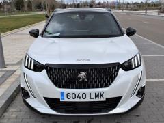 https://autoroyal.es/media/com_expautospro/images/big/turismos_todo_terrenos_y_furgonetas_peugeot_6415b47ab821e.JPG