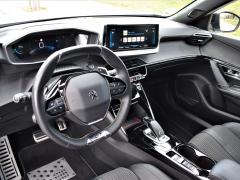 https://autoroyal.es/media/com_expautospro/images/big/turismos_todo_terrenos_y_furgonetas_peugeot_6415b47b30460.JPG
