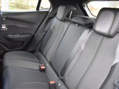 https://autoroyal.es/media/com_expautospro/images/big/turismos_todo_terrenos_y_furgonetas_peugeot_6415b47d1448b.JPG